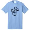 Best Selling Cotton Tee Thumbnail