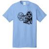 Best Selling Cotton Tee Thumbnail
