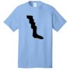 Best Selling Cotton Tee Thumbnail
