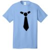Best Selling Cotton Tee Thumbnail