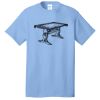 Best Selling Cotton Tee Thumbnail