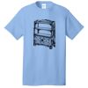 Best Selling Cotton Tee Thumbnail