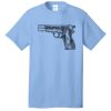 Best Selling Cotton Tee Thumbnail
