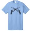 Best Selling Cotton Tee Thumbnail