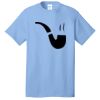 Best Selling Cotton Tee Thumbnail