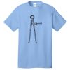 Best Selling Cotton Tee Thumbnail
