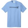 Best Selling Cotton Tee Thumbnail