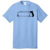 Best Selling Cotton Tee Thumbnail