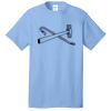 Best Selling Cotton Tee Thumbnail