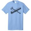 Best Selling Cotton Tee Thumbnail