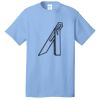 Best Selling Cotton Tee Thumbnail