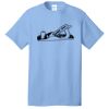 Best Selling Cotton Tee Thumbnail