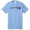Best Selling Cotton Tee Thumbnail