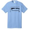 Best Selling Cotton Tee Thumbnail