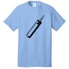 Best Selling Cotton Tee Thumbnail