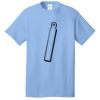 Best Selling Cotton Tee Thumbnail