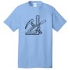 Best Selling Cotton Tee Thumbnail