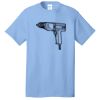 Best Selling Cotton Tee Thumbnail