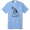 Best Selling Cotton Tee Thumbnail