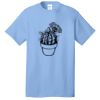 Best Selling Cotton Tee Thumbnail
