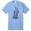 Best Selling Cotton Tee Thumbnail