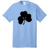 Best Selling Cotton Tee Thumbnail
