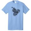 Best Selling Cotton Tee Thumbnail