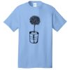 Best Selling Cotton Tee Thumbnail