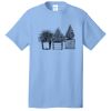 Best Selling Cotton Tee Thumbnail