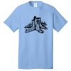 Best Selling Cotton Tee Thumbnail