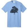 Best Selling Cotton Tee Thumbnail