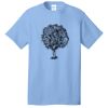 Best Selling Cotton Tee Thumbnail