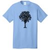 Best Selling Cotton Tee Thumbnail