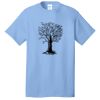 Best Selling Cotton Tee Thumbnail