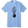 Best Selling Cotton Tee Thumbnail