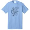 Best Selling Cotton Tee Thumbnail