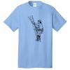 Best Selling Cotton Tee Thumbnail