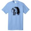 Best Selling Cotton Tee Thumbnail