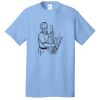 Best Selling Cotton Tee Thumbnail