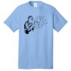 Best Selling Cotton Tee Thumbnail