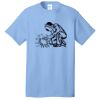 Best Selling Cotton Tee Thumbnail