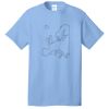 Best Selling Cotton Tee Thumbnail