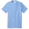 Best Selling Cotton Tee Thumbnail
