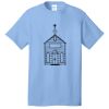 Best Selling Cotton Tee Thumbnail