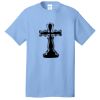 Best Selling Cotton Tee Thumbnail