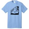 Best Selling Cotton Tee Thumbnail