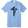 Best Selling Cotton Tee Thumbnail