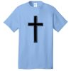 Best Selling Cotton Tee Thumbnail