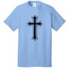 Best Selling Cotton Tee Thumbnail
