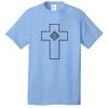Best Selling Cotton Tee Thumbnail